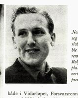 224. No-nb digibok 2010120606059 0732 3.jpg