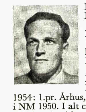 No-nb digibok 2010120606059 0736 2.jpg