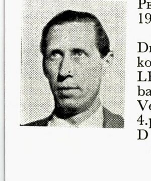 No-nb digibok 2010120606059 0739 2.jpg