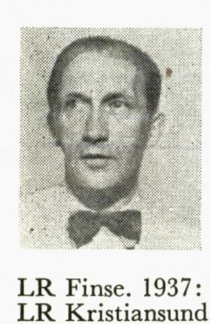 No-nb digibok 2010120606059 0740 1.jpg