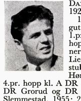 225. No-nb digibok 2010120606059 0740 4.jpg