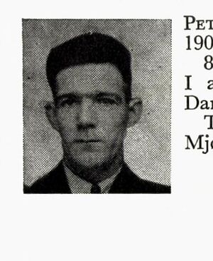 No-nb digibok 2010120606059 0741 4.jpg