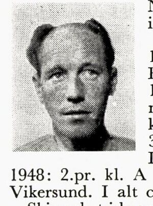 No-nb digibok 2010120606059 0743 2.jpg