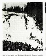 226. No-nb digibok 2010120606059 0756 1.jpg