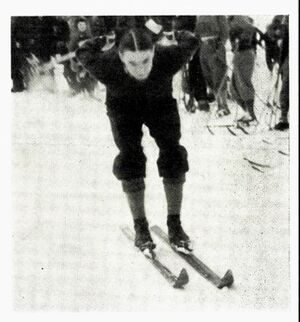 No-nb digibok 2010120606059 0756 2.jpg