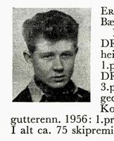 227. No-nb digibok 2010120606059 0757 7.jpg