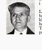 Ingeniør Arnold Schattenstein, f. 1901 i Narvik. Hopp. Foto: Ranheim: Norske skiløpere