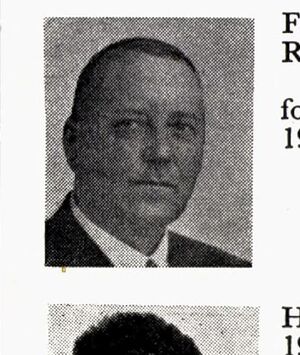 No-nb digibok 2010120606059 0773 2.jpg