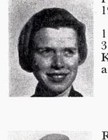 118. No-nb digibok 2010120606059 0820 8.jpg