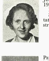 172. No-nb digibok 2010120606059 0833 7.jpg