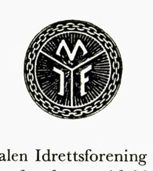 No-nb digibok 2010120606059 0842 2.jpg