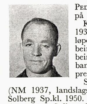 No-nb digibok 2010120606059 0845 4.jpg