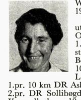 245. No-nb digibok 2010120606059 0859 8.jpg