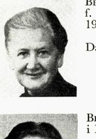 88. No-nb digibok 2010120606059 0907 3.jpg