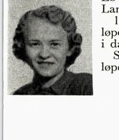 294. No-nb digibok 2010120606059 0931 4.jpg