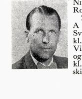 34. No-nb digibok 2010120606059 0946 2.jpg