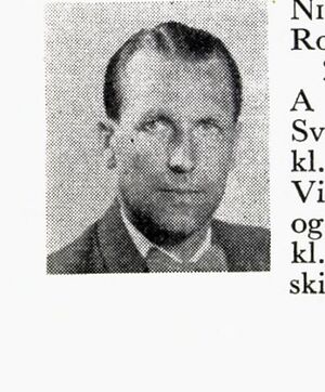 No-nb digibok 2010120606059 0946 2.jpg