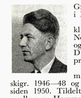 19. No-nb digibok 2010120606059 0946 6.jpg