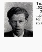 74. No-nb digibok 2010120606059 0948 4.jpg