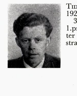 No-nb digibok 2010120606059 0948 4.jpg