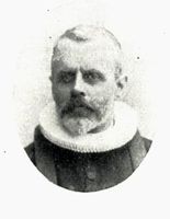 184. No-nb digibok 2010120905021 0029 4.jpg