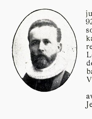 No-nb digibok 2010120905021 0202 2.jpg