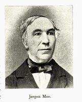 48. No-nb digibok 2010120906061 0285 1.jpg