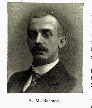 No-nb digibok 2010120906061 0420 1.jpg