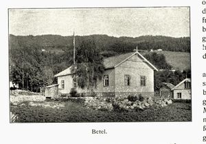 No-nb digibok 2011011006030 0121 1.jpg