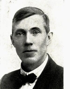 No-nb digibok 2011021406052 0039 1.jpg