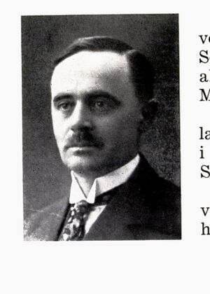 No-nb digibok 2011021406052 0052 2.jpg