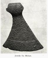 11. No-nb digibok 2011022205124 0067 1.jpg