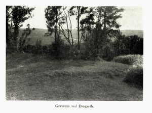 No-nb digibok 2011022205124 0070 1.jpg