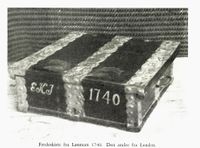 13. No-nb digibok 2011022205124 0108 1.jpg