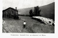 16. No-nb digibok 2011022205124 0113 1.jpg