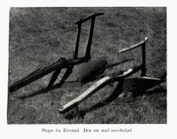 18. No-nb digibok 2011022205124 0141 1.jpg