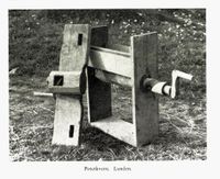 20. No-nb digibok 2011022205124 0164 1.jpg