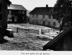 No-nb digibok 2011022205124 0168 1.jpg