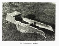 21. No-nb digibok 2011022205124 0170 1.jpg