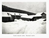 25. No-nb digibok 2011022205124 0189 1.jpg