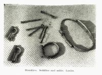 26. No-nb digibok 2011022205124 0202 1.jpg