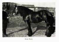 28. No-nb digibok 2011022205124 0210 1.jpg