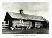 31. No-nb digibok 2011022205124 0222 1.jpg