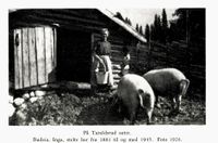 63. No-nb digibok 2011022205124 0227 1.jpg