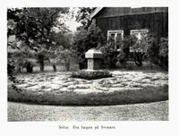 64. No-nb digibok 2011022205124 0235 1.jpg