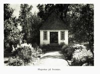 65. No-nb digibok 2011022205124 0236 1.jpg