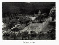 66. No-nb digibok 2011022205124 0237 1.jpg