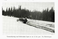 34. No-nb digibok 2011022205124 0300 1.jpg