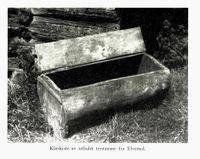 35. No-nb digibok 2011022205124 0310 1.jpg