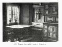 36. No-nb digibok 2011022205124 0313 1.jpg